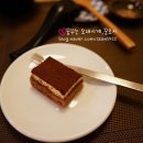 쿠모(KUMO) 이미지