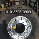 한국타이어왜관대리점 이미지