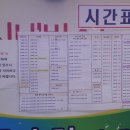 숭덕 이미지