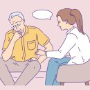 한울정신건강의학과의원 이미지