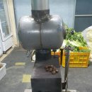 신동농장 이미지