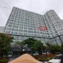 완산-113 이미지