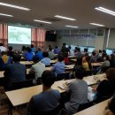 용전동 주민센터 이미지