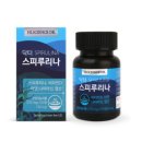 (주)에이치엘사이언스