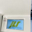 JL 태권도장 네이버블로그
