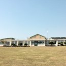 즐거운마을