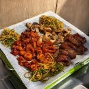 가성노동조합 | [대양곱창연탄구이 남포점] 부산 자갈치역맛집 현지인 곱창집 추천｜연탄불에 잡내 없는 곱창