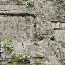 가례마을 복지회관 이미지