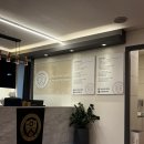 로미오치과교정과치과의원 이미지