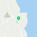 용곡리 문화생활관 이미지