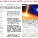 (주)몸부림 이미지