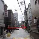 강남-233 이미지