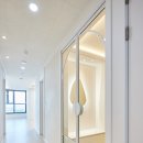 와이비디자인 이미지