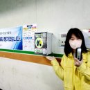 광산구-122 이미지