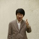 꼴찌세탁소