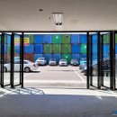 동선자동차공업사 이미지