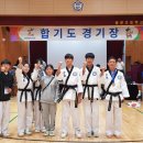 백룡체육관 이미지