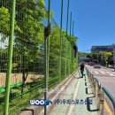 검암중학교 이미지