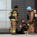 NC백화점 이미지