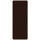 대원 의료기 이미지