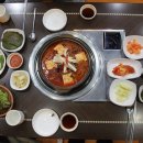 황금풍천장어 이미지