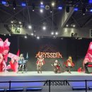 [초4~6(13~11년생)] 나만의 캐릭터 드로잉과 굿즈 제 | 조금 늦은 랑구리의 2025 AGF 후기 with.Cosplayer