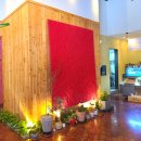 리본샐러드 이미지