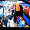 대원상사 이미지