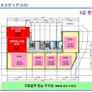 메트로프라자 이미지