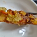 동대문엽기떡볶이 안성공도점 이미지