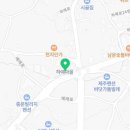 예래공인중개사사무소 이미지