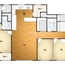 파크어울림공인중개사사무소 이미지