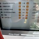 피자먹다 효천점 네이버블로그