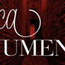 오분 민박 이미지