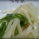 삼현가