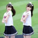 두린
