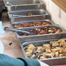 용암1리 경로당 이미지