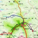 개양주유소 이미지