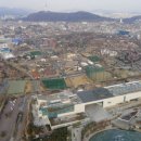 용산-136 이미지