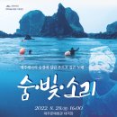 빛기획 이미지