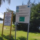 타나라운지 이미지