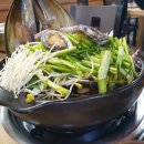 고향식당해물찜 이미지