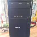 컴퓨터 본체 판매(Core i5-3470) 이미지