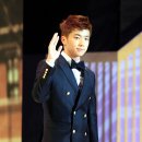 우영푸드 이미지