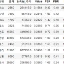 태광산업가스(주) 이미지