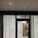 빛가람동행정복지센터 주차장 이미지