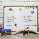 캠프리벤델