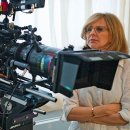 원트렌드 이미지