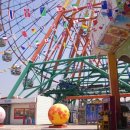 삽교호관광지 이미지