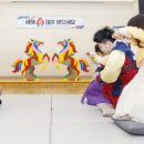 강원대학교병원어린이집 이미지